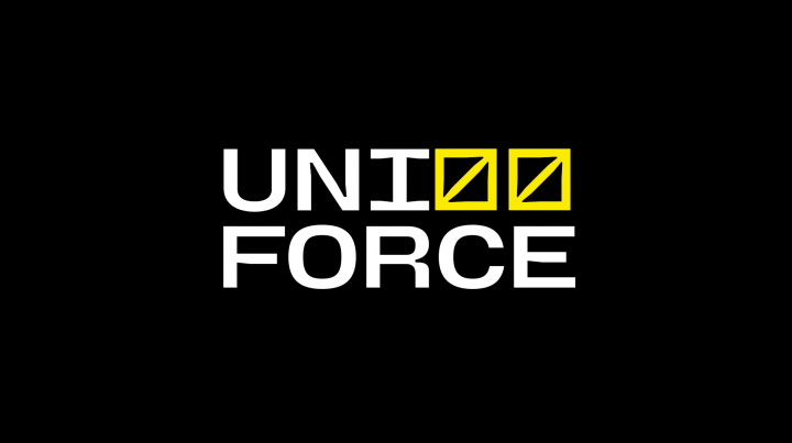 UNIFORCE