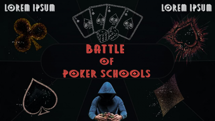 Работа 4160182