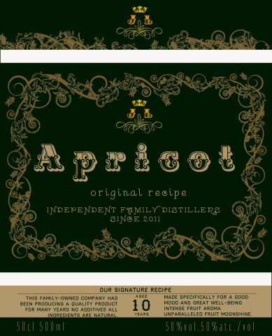 Работа 4160181