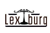 Работа 4137971