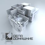 Рекламный баннер