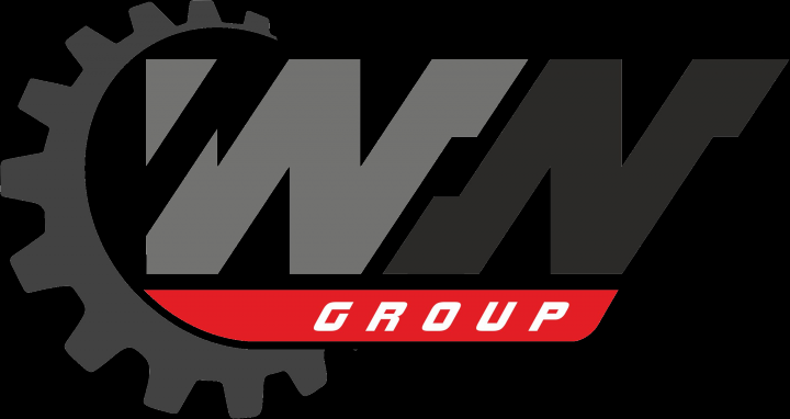 WelNed Group