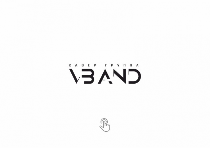VBAND