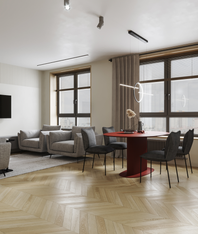 Работа 4250808