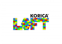 Работа 1830331