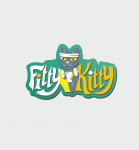 фитти китти