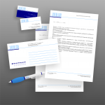 Работа 3052598