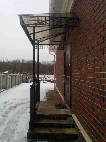 pic2848992.jpg