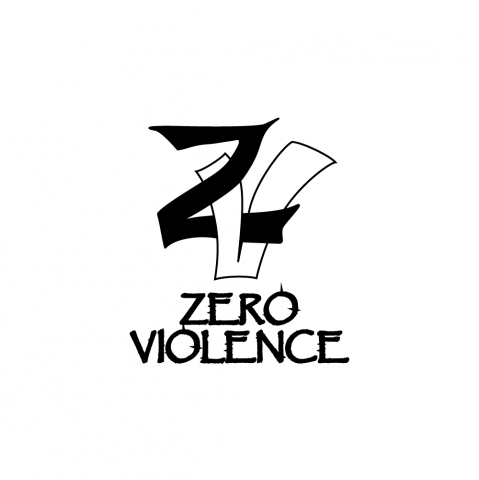 Zero Violence