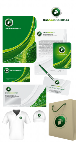 ФС для аграрной группы.