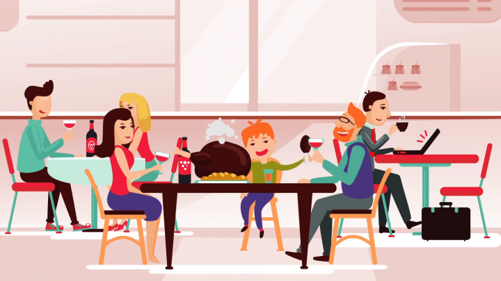 Explainer video 7