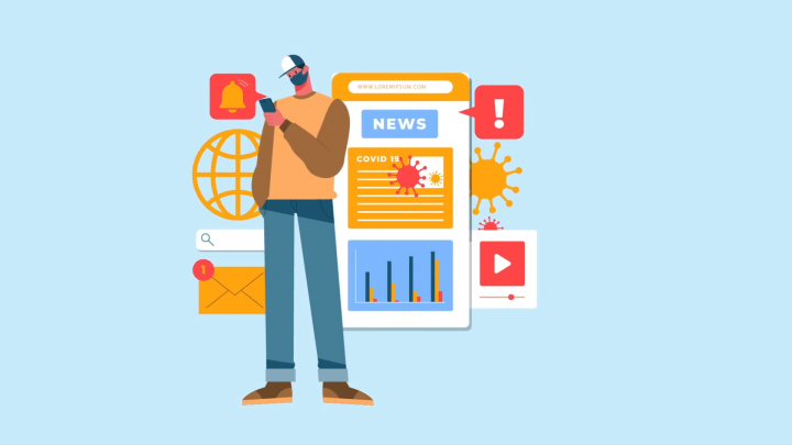 Explainer video 5
