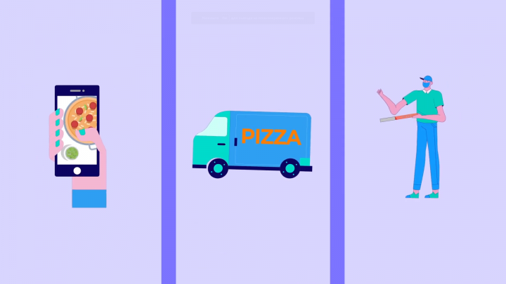 Explainer video 4