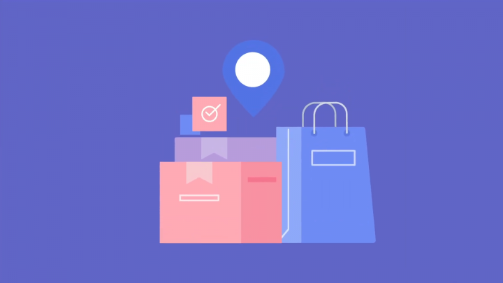 Explainer video 3