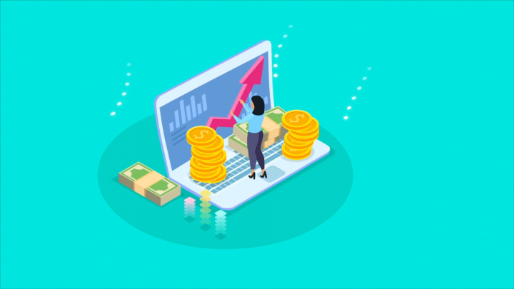 Explainer video 2