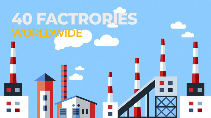 Explainer video 1