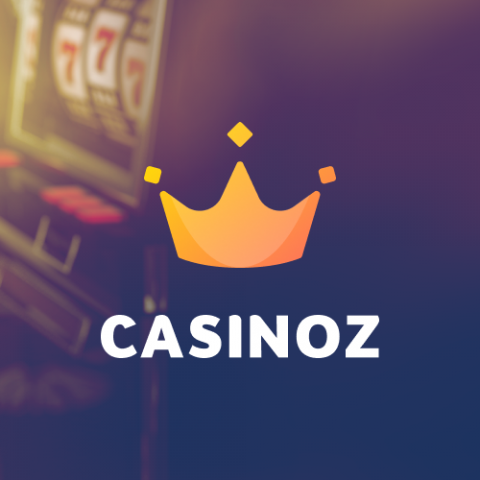 Портал по гемблинг-тематике Саsinoz