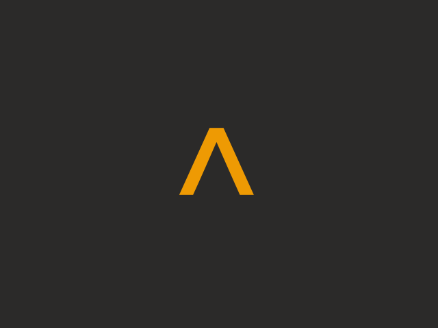 AlphaDev