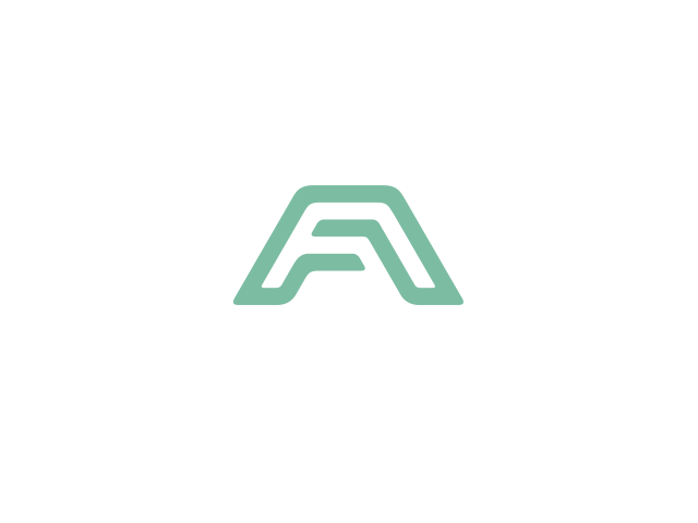 Atlantic fiber