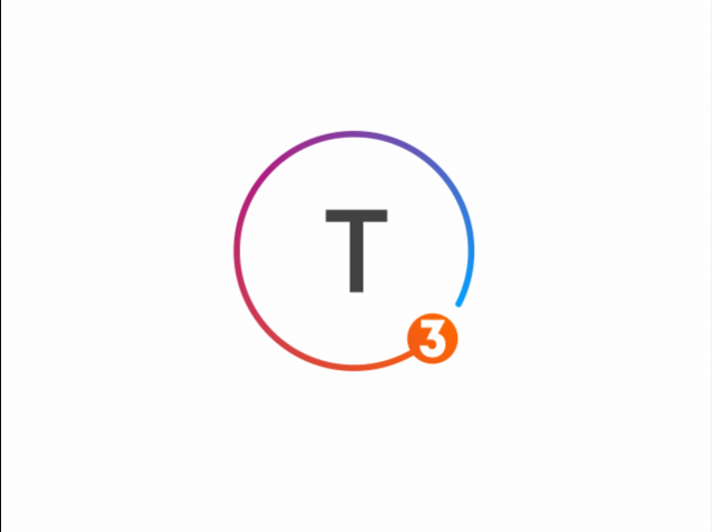 T3 code