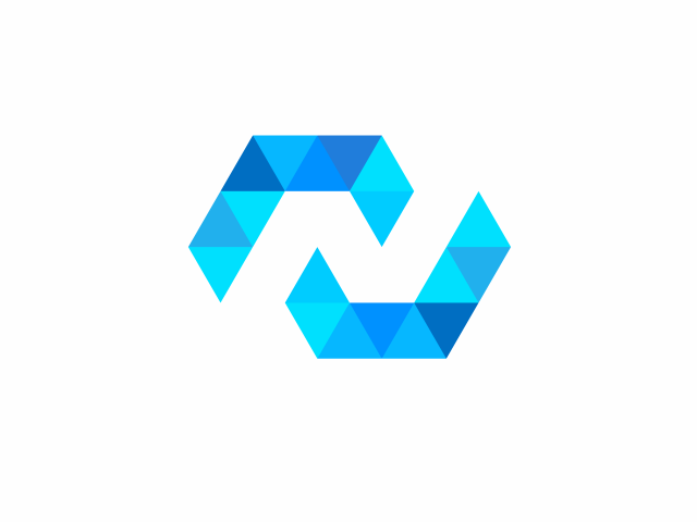 Neoclimate