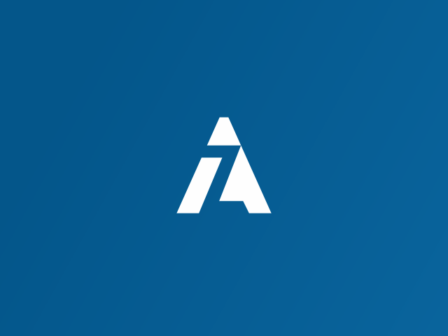 A Z Project