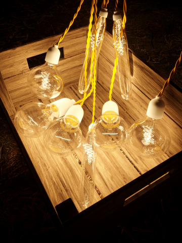 Lamps