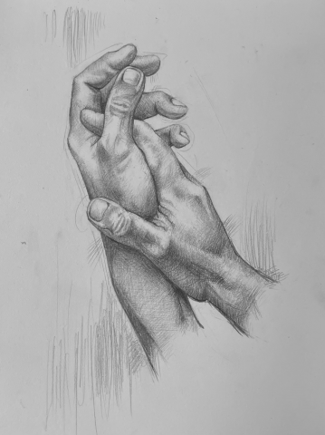 Работа 4233657