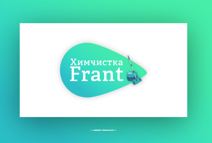 Frant