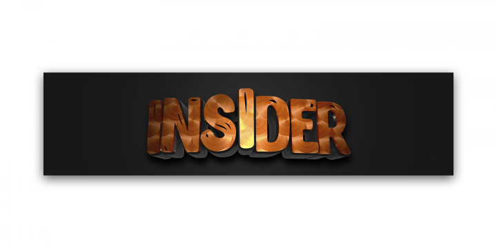 Insider