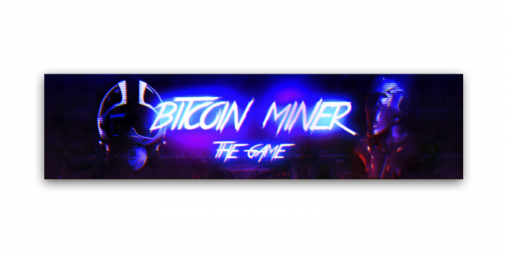 Bitcoinminer