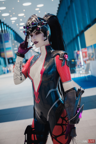 Визажист, Гример