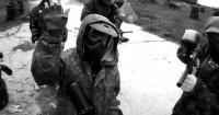 This Is War