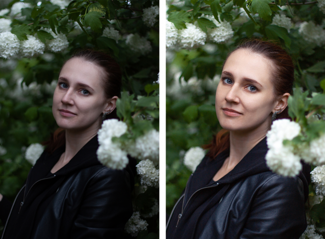 Работа 3984329