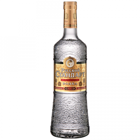 Работа 3984325