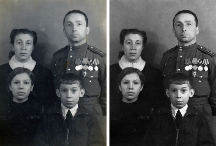 Работа 3984272