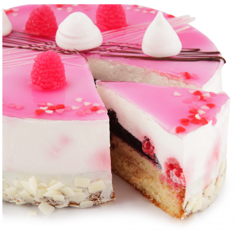 Работа 3984269