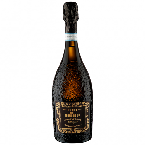 Работа 3984268