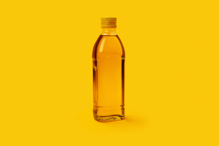 Работа 3984266