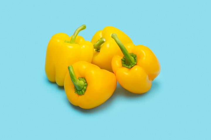 Работа 3984264