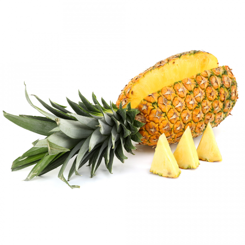 Работа 3984259