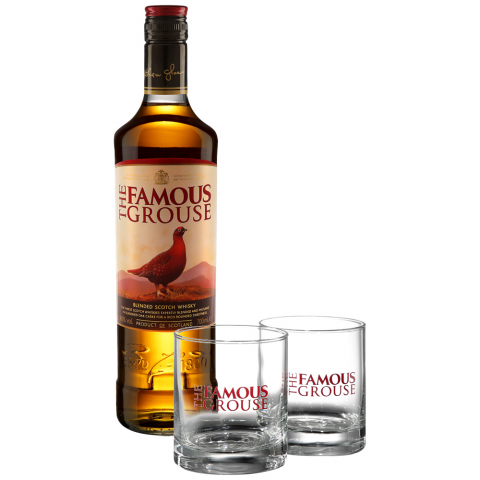 Работа 3984257