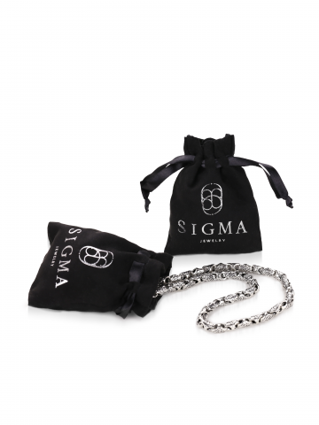 Работа 4232415