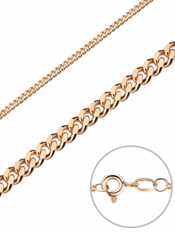 Работа 4232413