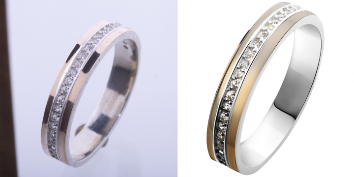 Работа 4035544