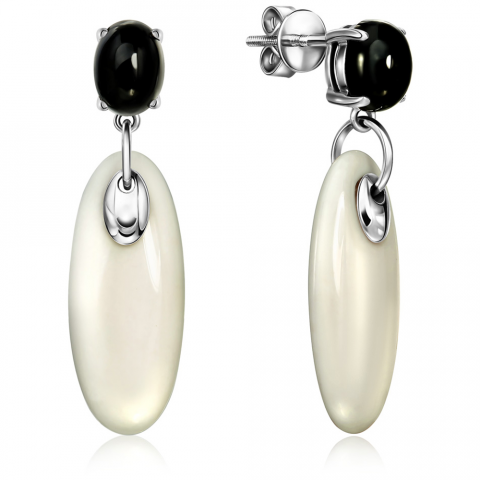 Работа 3984229