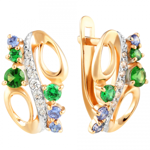 Работа 3984232