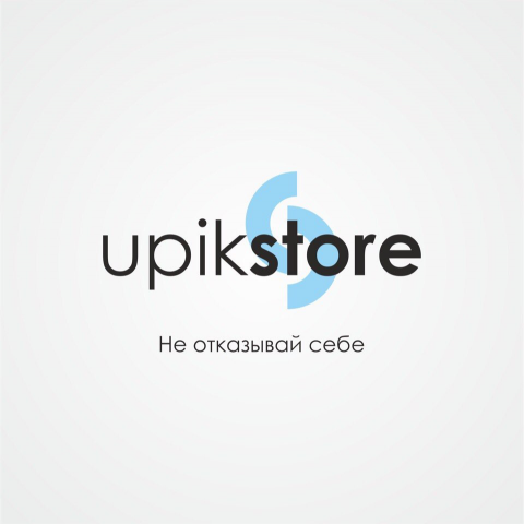 Лого для маркетплейса