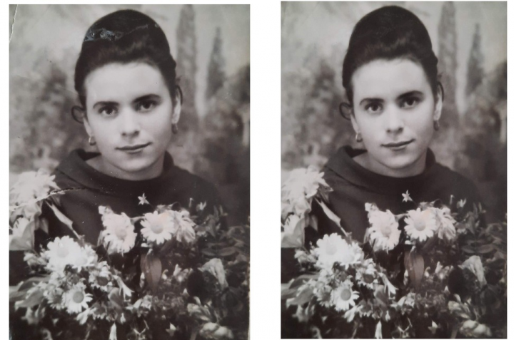 Старое фото№2