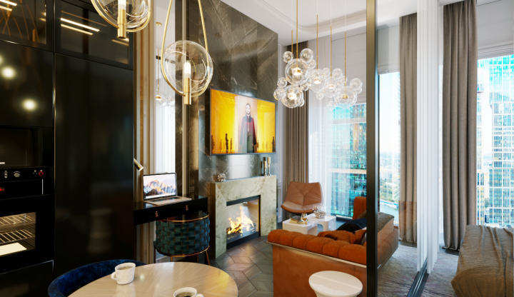 Работа 3808723